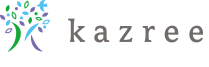 kazree