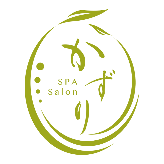 Spa Salon かずり